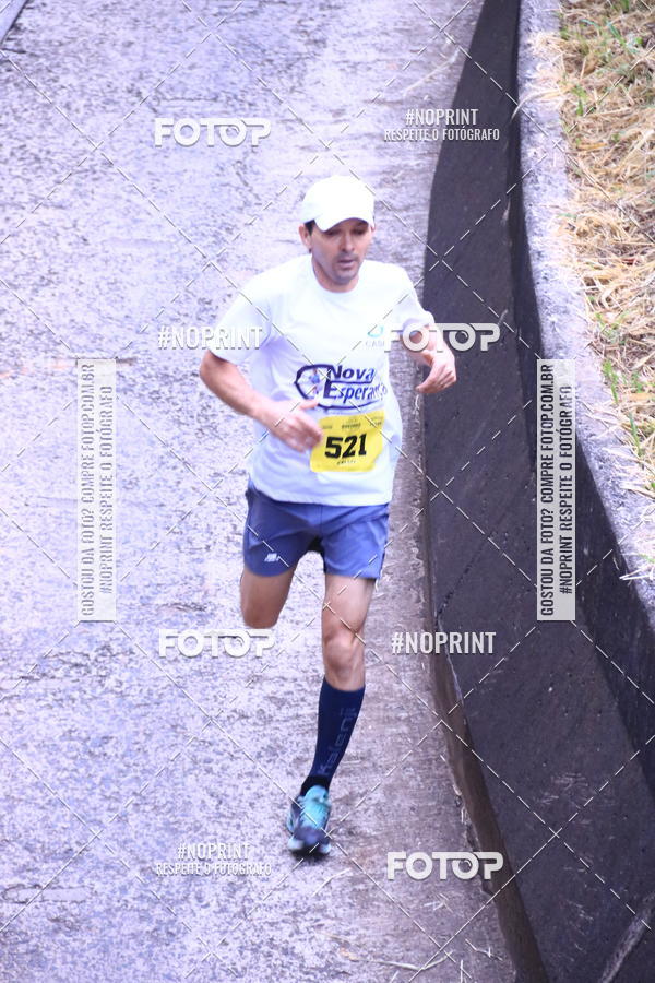 Buy your photos of the event6� Volta Luiz de Queiroz 2019 on Fotop