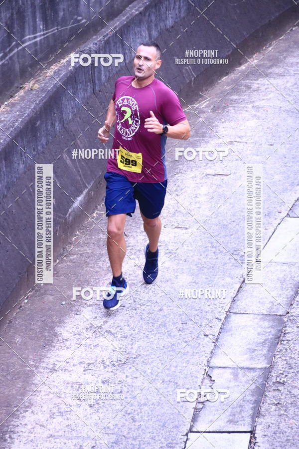 Buy your photos of the event6� Volta Luiz de Queiroz 2019 on Fotop