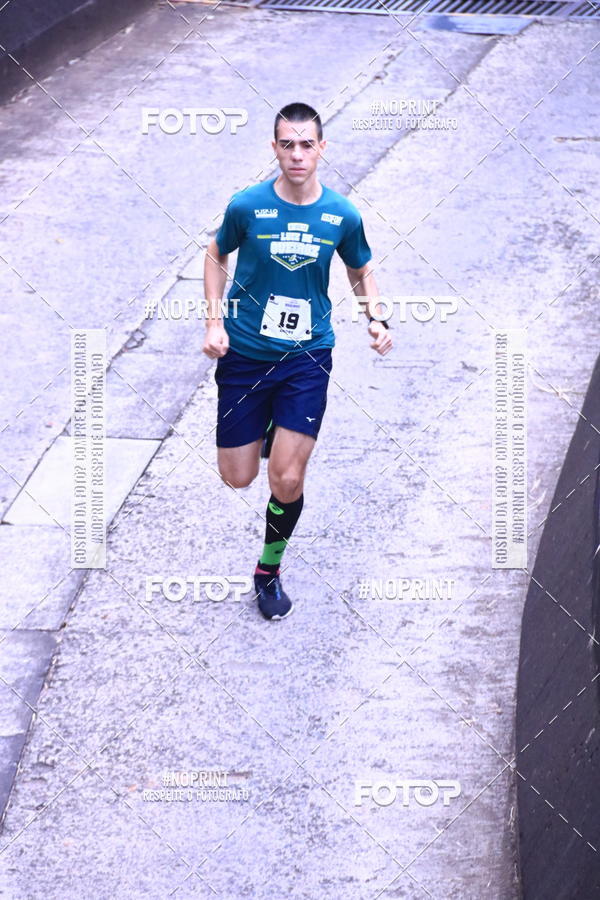 Buy your photos of the event6� Volta Luiz de Queiroz 2019 on Fotop