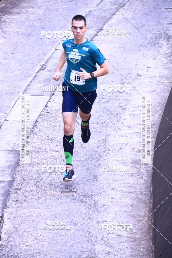 Buy your photos of the event6� Volta Luiz de Queiroz 2019 on Fotop