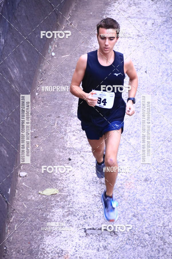Buy your photos of the event6� Volta Luiz de Queiroz 2019 on Fotop
