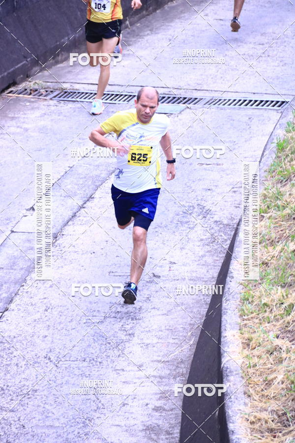 Buy your photos of the event6� Volta Luiz de Queiroz 2019 on Fotop