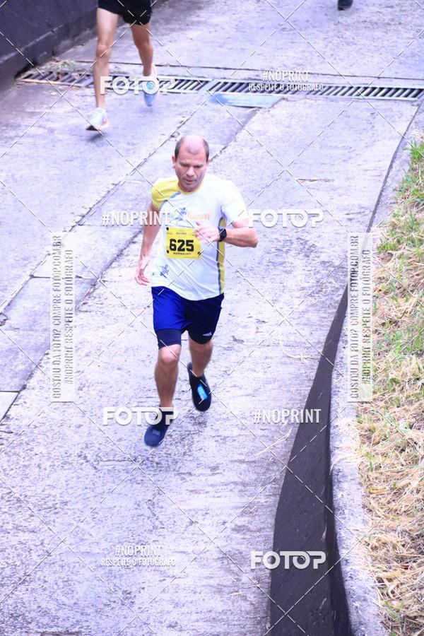 Buy your photos of the event6� Volta Luiz de Queiroz 2019 on Fotop