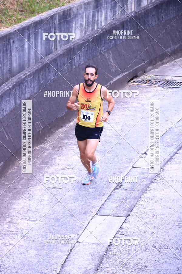 Buy your photos of the event6� Volta Luiz de Queiroz 2019 on Fotop