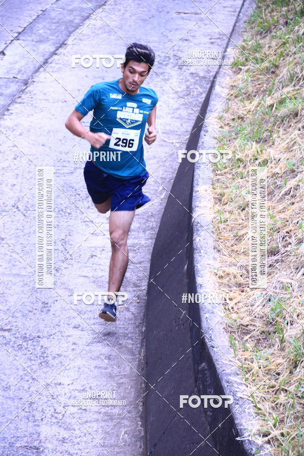 Buy your photos of the event6� Volta Luiz de Queiroz 2019 on Fotop