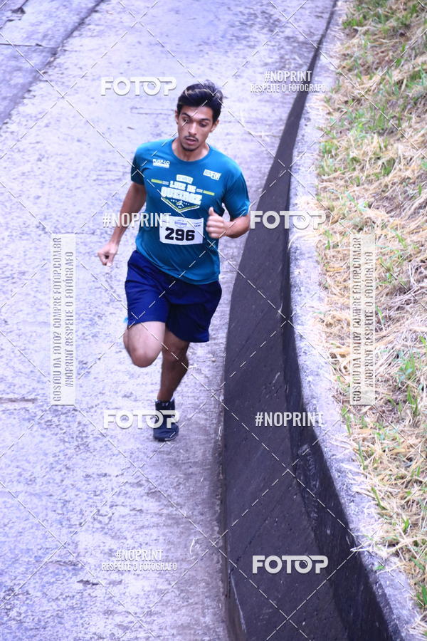 Buy your photos of the event6� Volta Luiz de Queiroz 2019 on Fotop