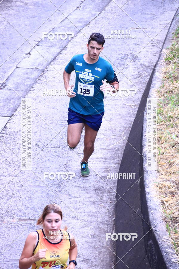 Buy your photos of the event6� Volta Luiz de Queiroz 2019 on Fotop