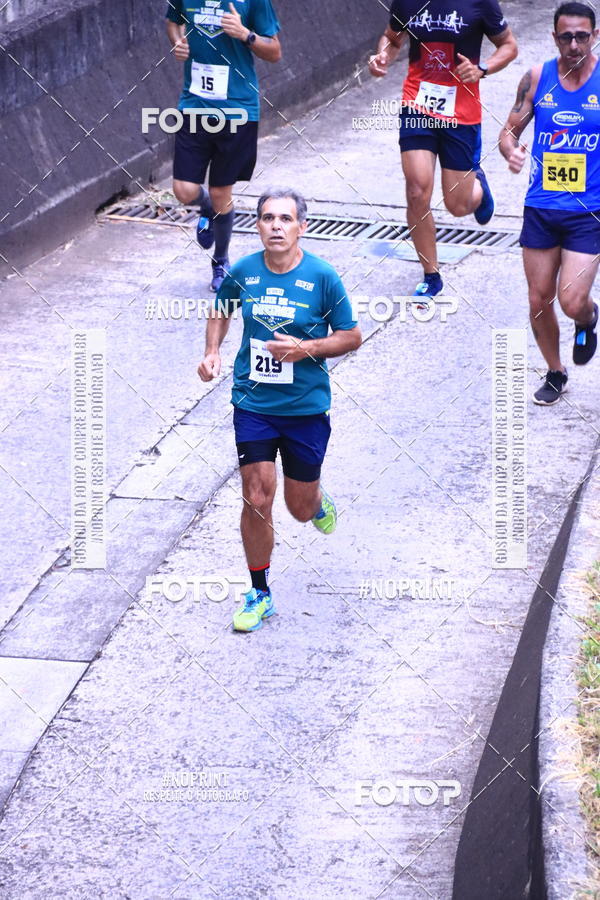 Buy your photos of the event6� Volta Luiz de Queiroz 2019 on Fotop