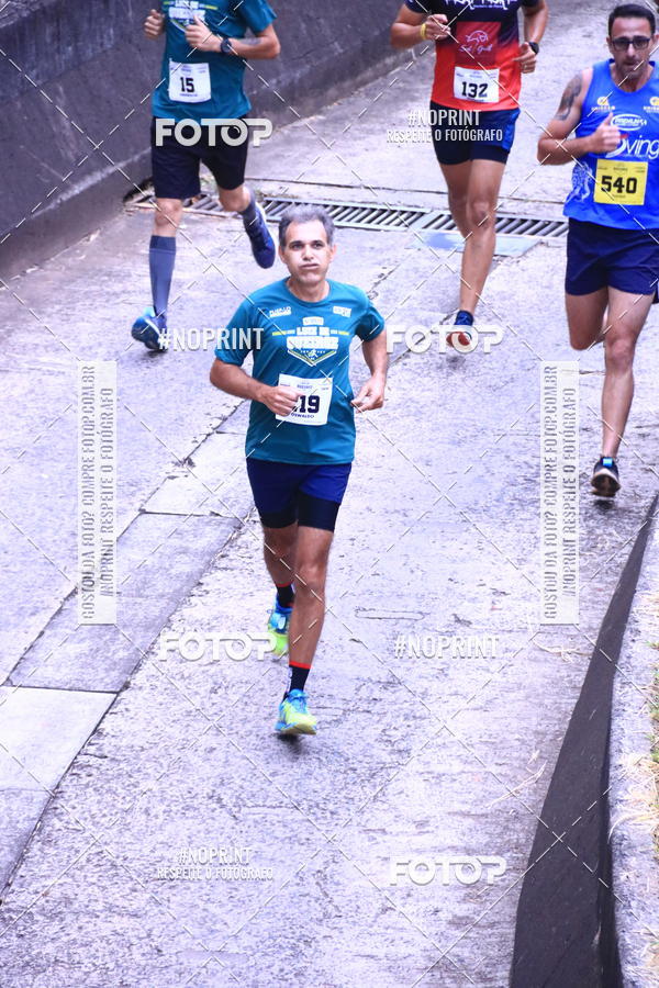 Buy your photos of the event6� Volta Luiz de Queiroz 2019 on Fotop