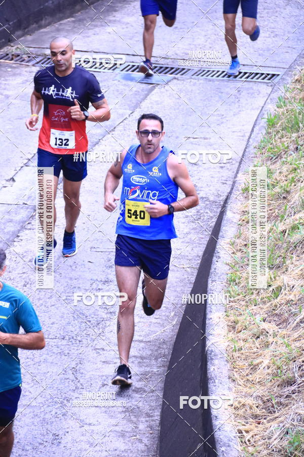 Buy your photos of the event6� Volta Luiz de Queiroz 2019 on Fotop