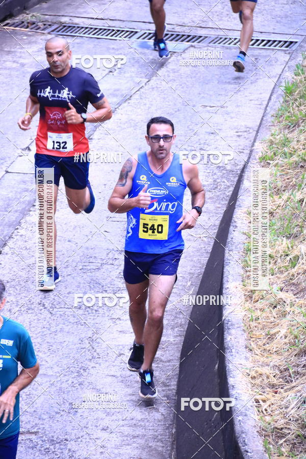 Buy your photos of the event6� Volta Luiz de Queiroz 2019 on Fotop