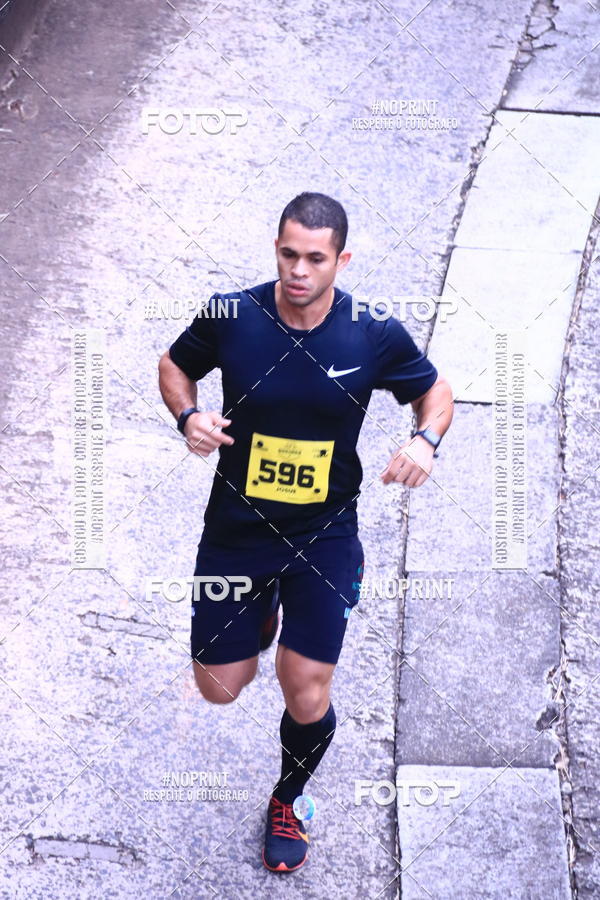 Buy your photos of the event6� Volta Luiz de Queiroz 2019 on Fotop