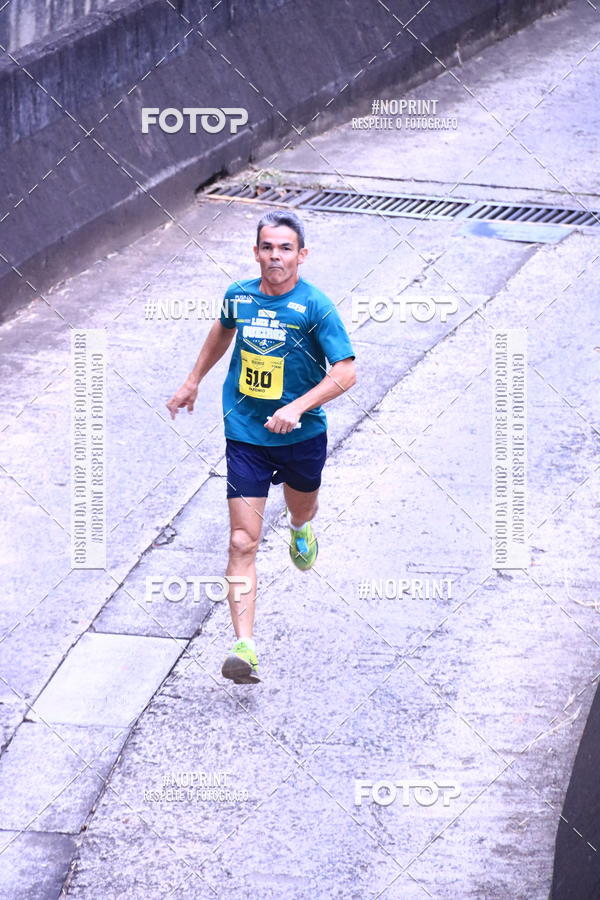 Buy your photos of the event6� Volta Luiz de Queiroz 2019 on Fotop