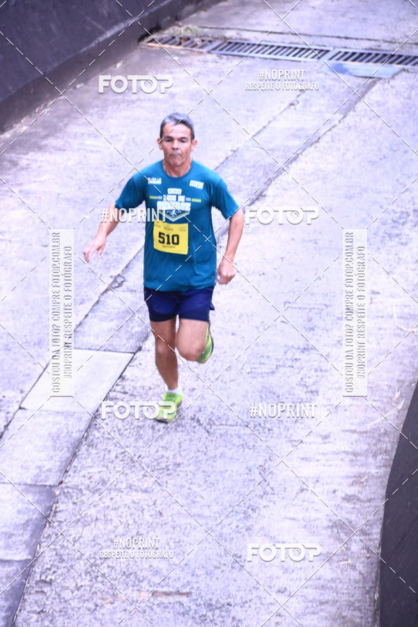 Buy your photos of the event6� Volta Luiz de Queiroz 2019 on Fotop