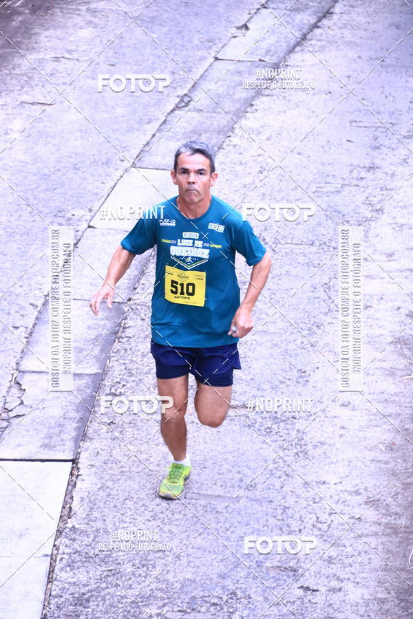 Buy your photos of the event6� Volta Luiz de Queiroz 2019 on Fotop