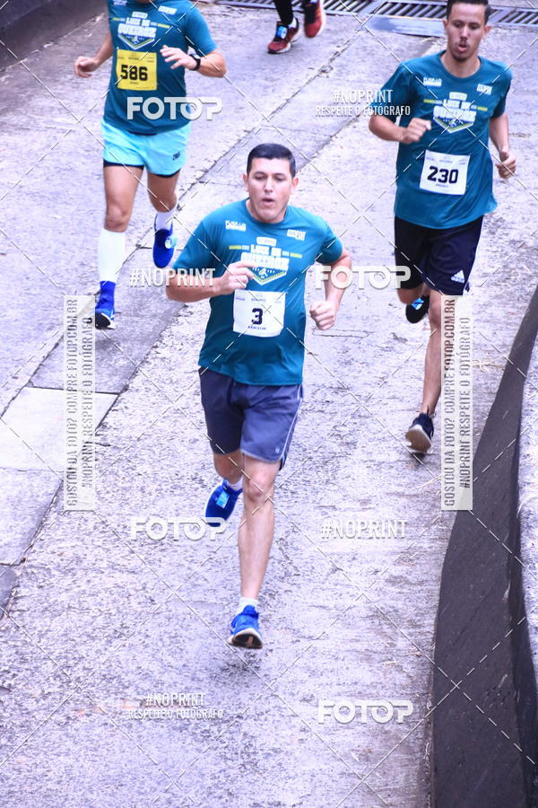 Buy your photos of the event6� Volta Luiz de Queiroz 2019 on Fotop