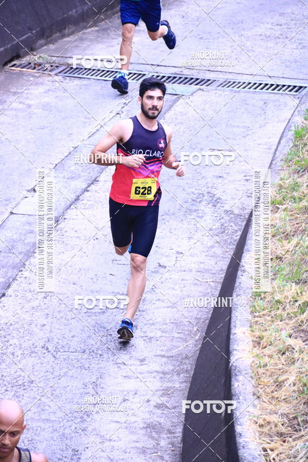 Buy your photos of the event6� Volta Luiz de Queiroz 2019 on Fotop