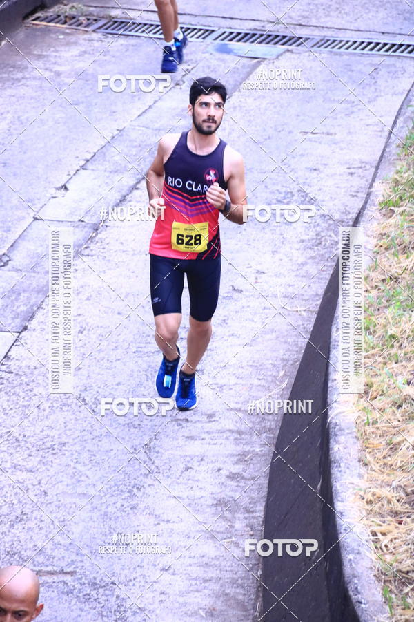 Buy your photos of the event6� Volta Luiz de Queiroz 2019 on Fotop