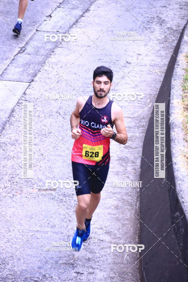 Buy your photos of the event6� Volta Luiz de Queiroz 2019 on Fotop