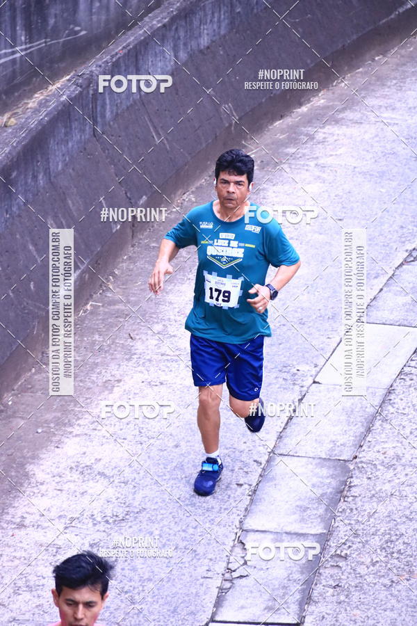 Buy your photos of the event6� Volta Luiz de Queiroz 2019 on Fotop