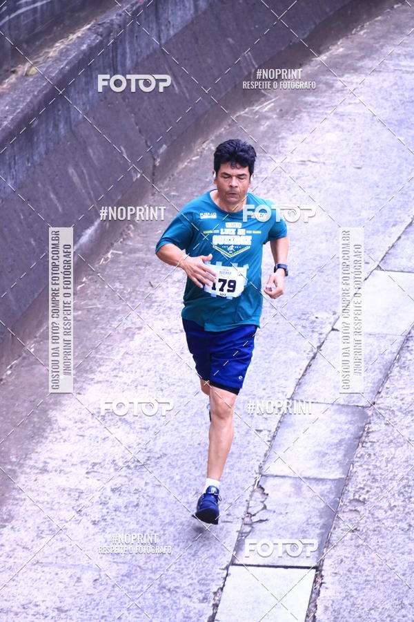 Buy your photos of the event6� Volta Luiz de Queiroz 2019 on Fotop