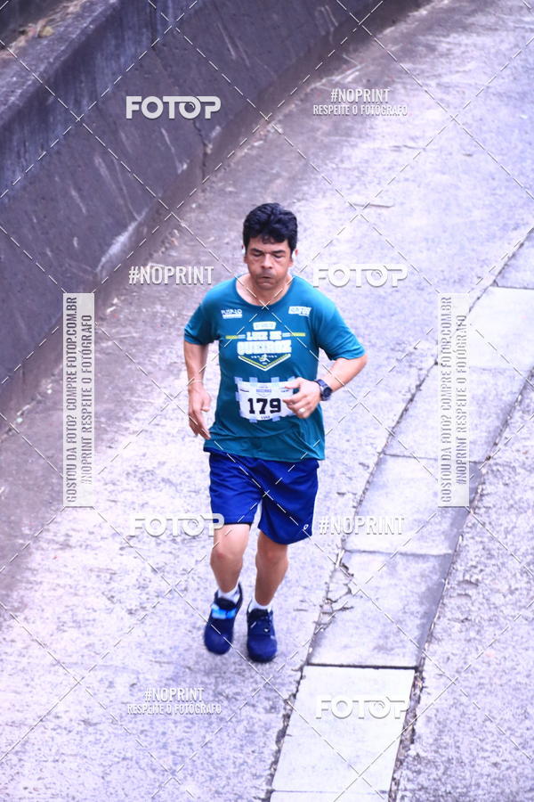 Buy your photos of the event6� Volta Luiz de Queiroz 2019 on Fotop