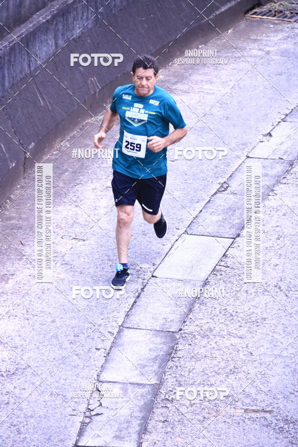 Buy your photos of the event6� Volta Luiz de Queiroz 2019 on Fotop