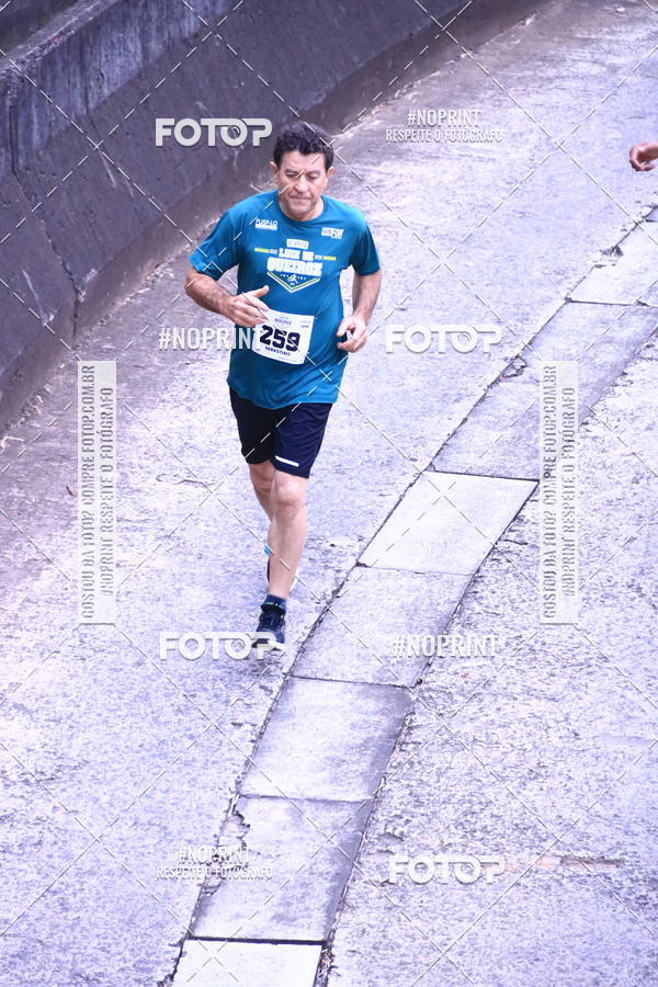 Buy your photos of the event6� Volta Luiz de Queiroz 2019 on Fotop