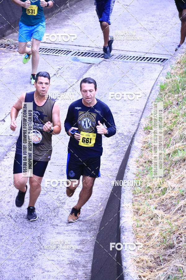 Buy your photos of the event6� Volta Luiz de Queiroz 2019 on Fotop
