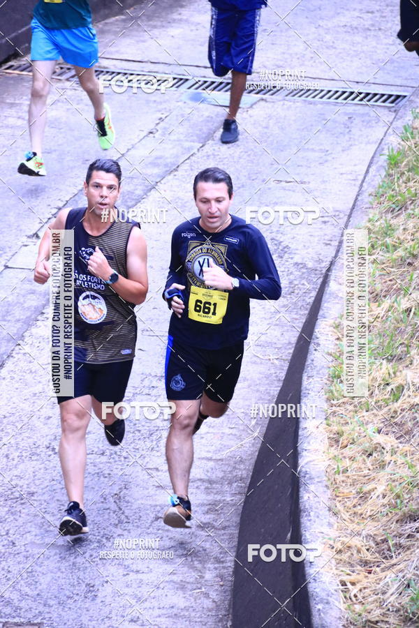 Buy your photos of the event6� Volta Luiz de Queiroz 2019 on Fotop