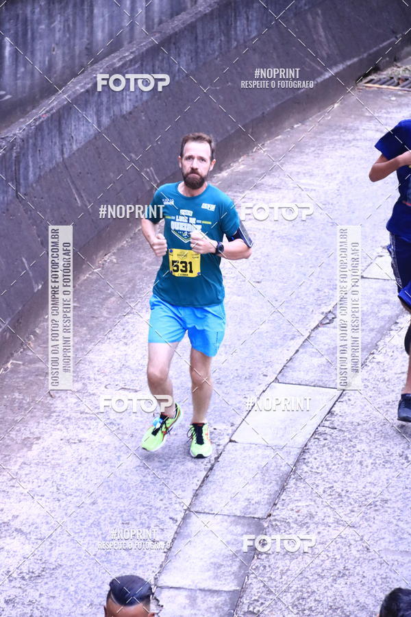 Buy your photos of the event6� Volta Luiz de Queiroz 2019 on Fotop