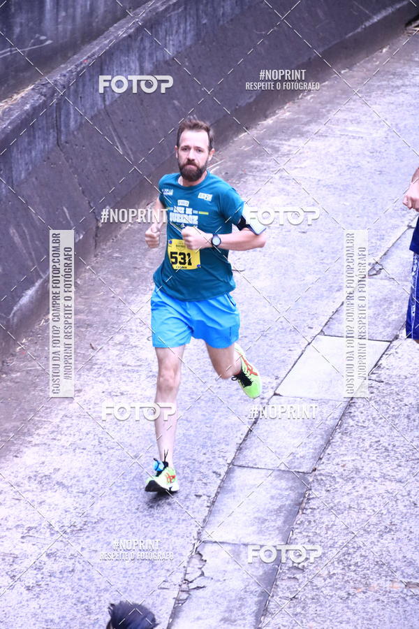 Buy your photos of the event6� Volta Luiz de Queiroz 2019 on Fotop