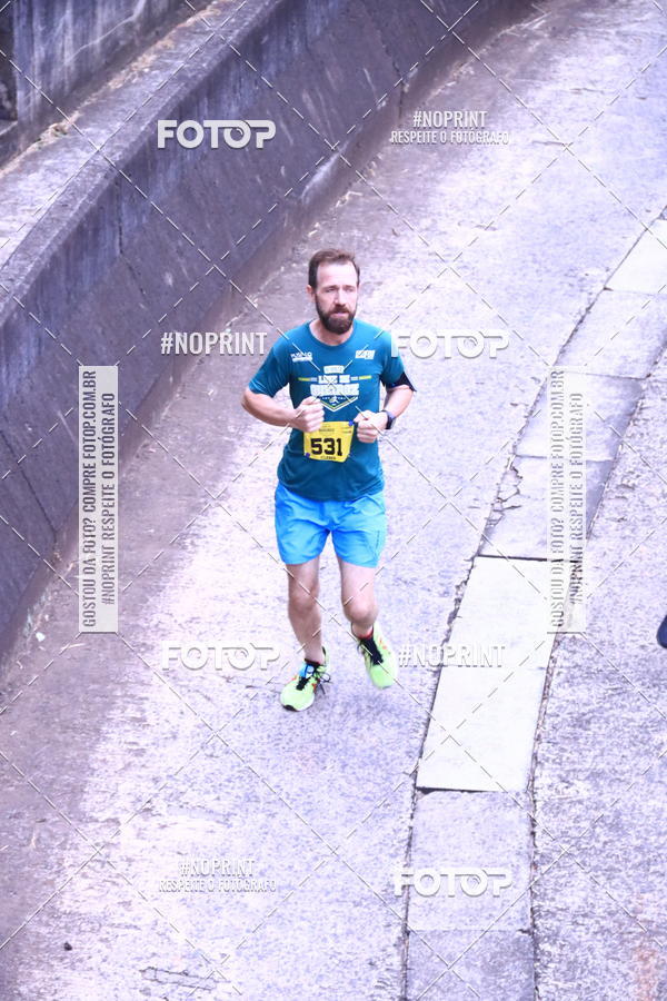 Buy your photos of the event6� Volta Luiz de Queiroz 2019 on Fotop