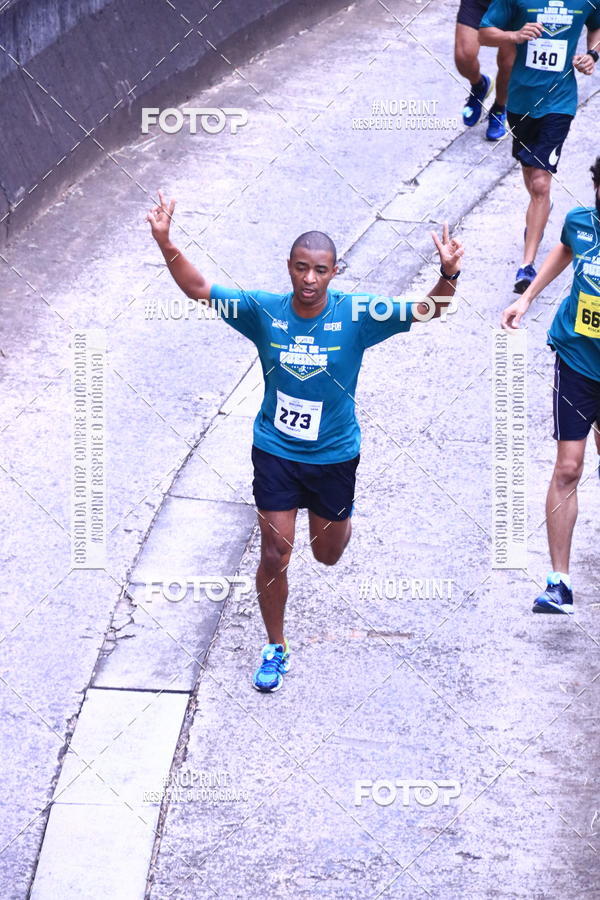 Buy your photos of the event6� Volta Luiz de Queiroz 2019 on Fotop