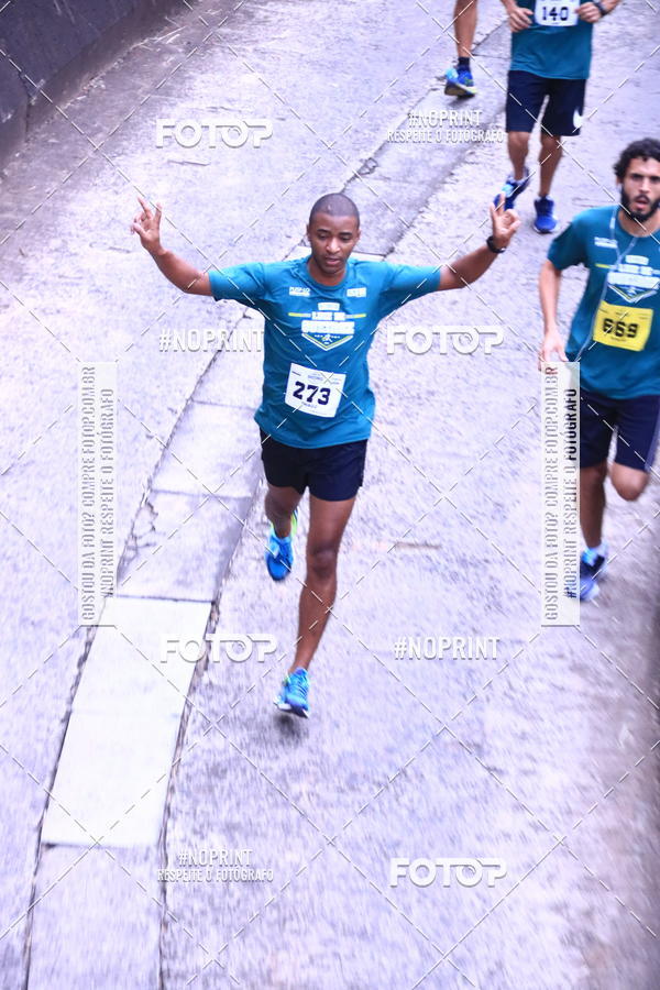 Buy your photos of the event6� Volta Luiz de Queiroz 2019 on Fotop