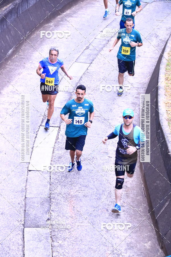 Buy your photos of the event6� Volta Luiz de Queiroz 2019 on Fotop