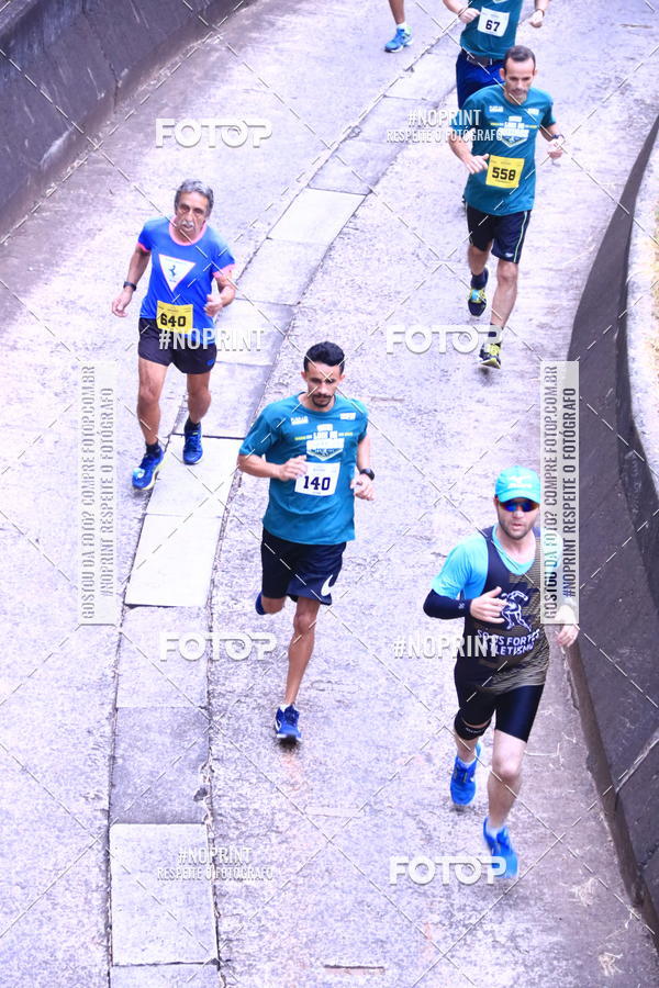 Buy your photos of the event6� Volta Luiz de Queiroz 2019 on Fotop