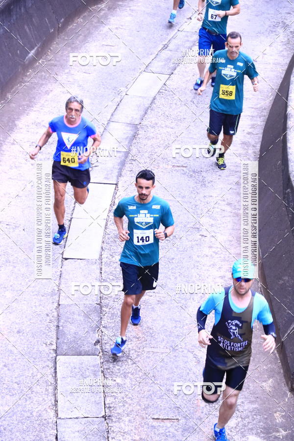 Buy your photos of the event6� Volta Luiz de Queiroz 2019 on Fotop