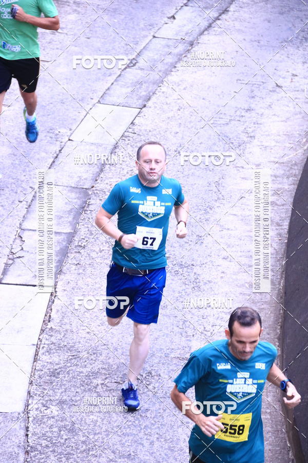 Buy your photos of the event6� Volta Luiz de Queiroz 2019 on Fotop