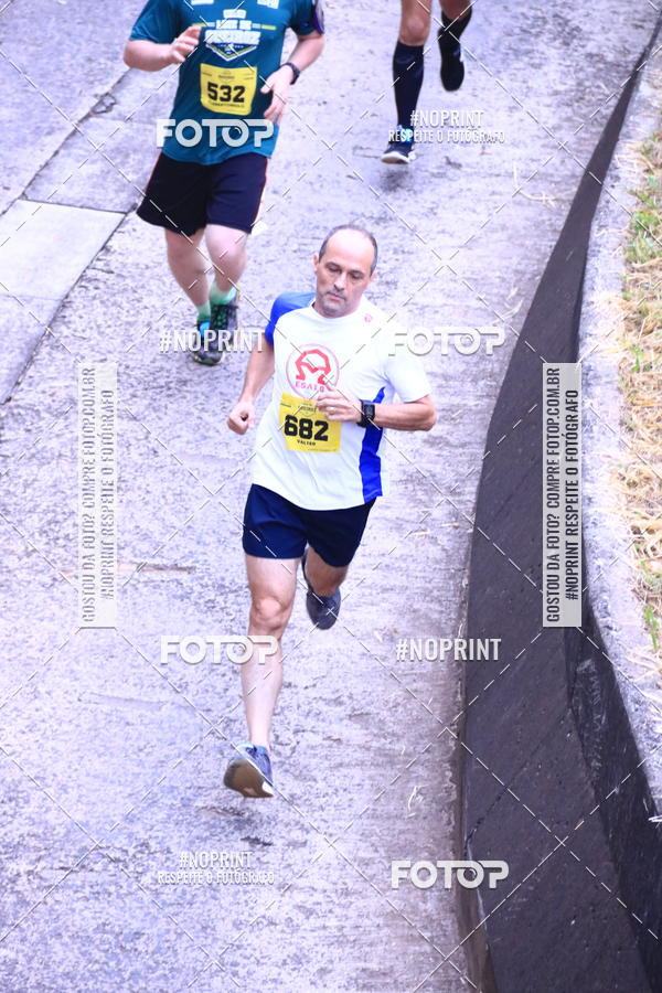 Buy your photos of the event6� Volta Luiz de Queiroz 2019 on Fotop