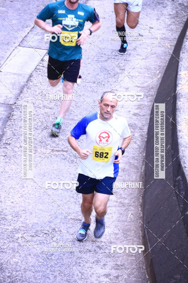 Buy your photos of the event6� Volta Luiz de Queiroz 2019 on Fotop