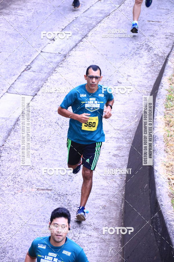 Buy your photos of the event6� Volta Luiz de Queiroz 2019 on Fotop