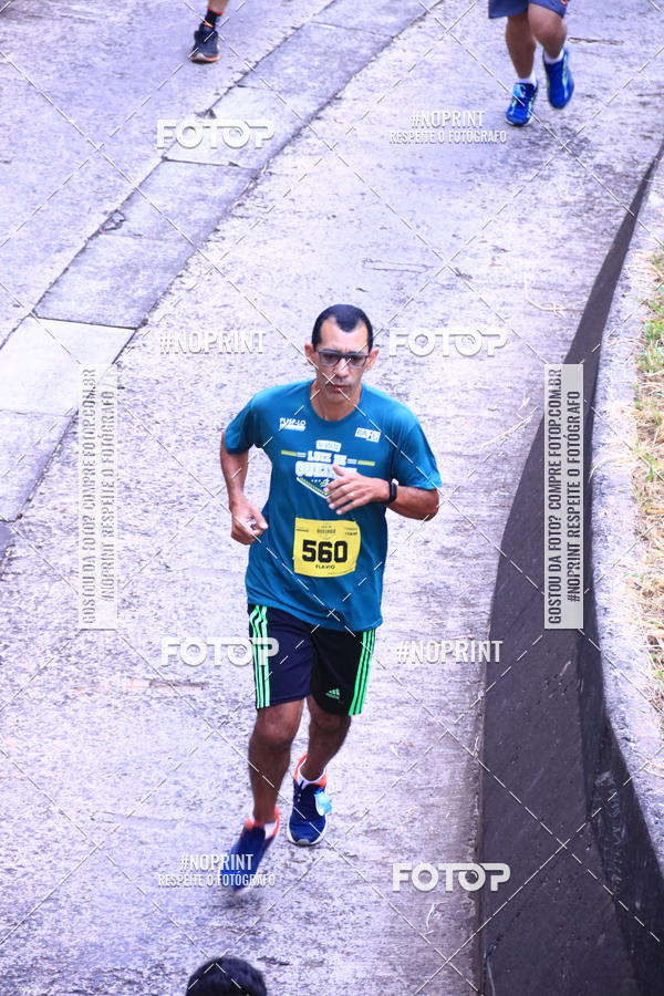 Buy your photos of the event6� Volta Luiz de Queiroz 2019 on Fotop