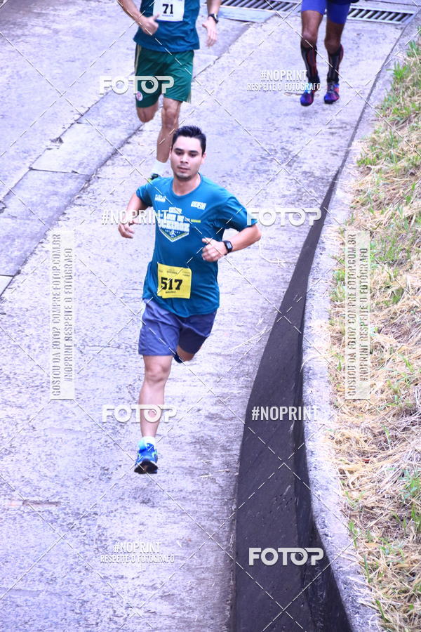 Buy your photos of the event6� Volta Luiz de Queiroz 2019 on Fotop