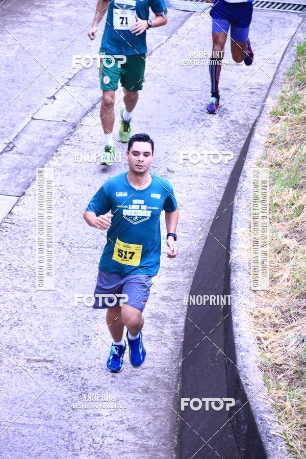 Buy your photos of the event6� Volta Luiz de Queiroz 2019 on Fotop