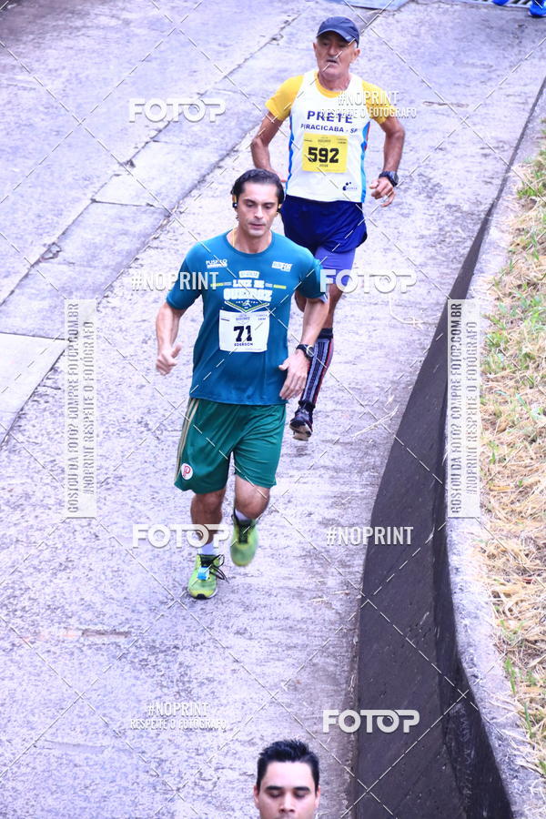 Buy your photos of the event6� Volta Luiz de Queiroz 2019 on Fotop