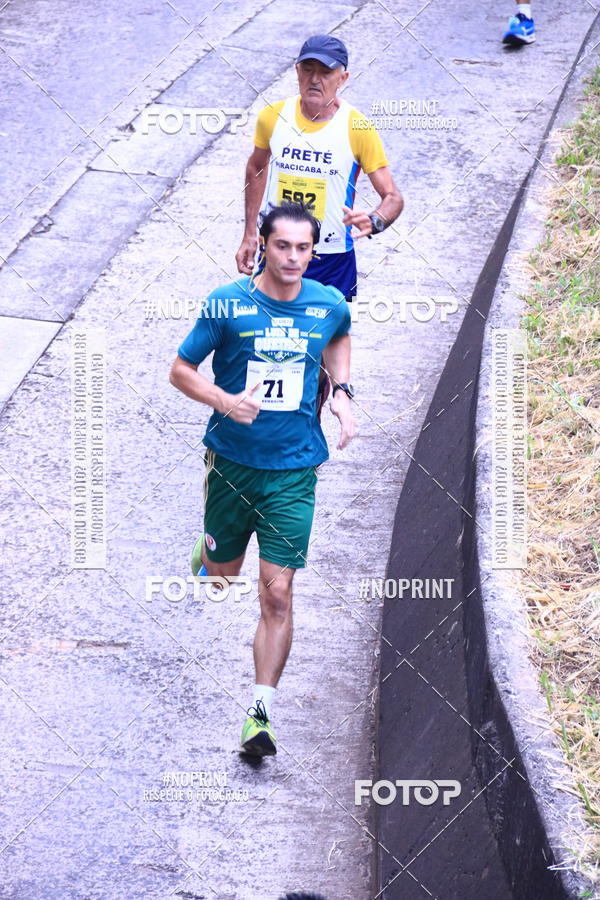 Buy your photos of the event6� Volta Luiz de Queiroz 2019 on Fotop