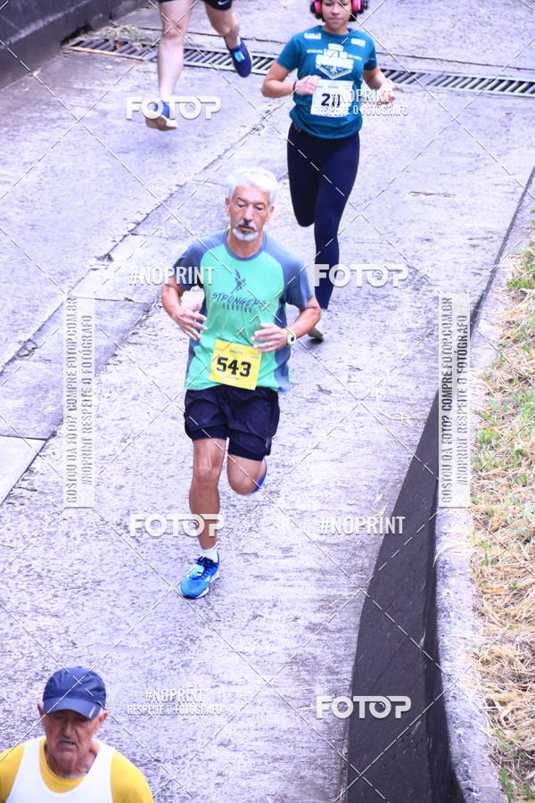 Buy your photos of the event6� Volta Luiz de Queiroz 2019 on Fotop