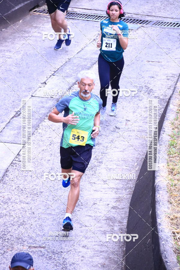 Buy your photos of the event6� Volta Luiz de Queiroz 2019 on Fotop