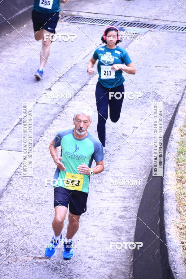 Buy your photos of the event6� Volta Luiz de Queiroz 2019 on Fotop